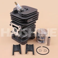41mm Cylinder Piston Kit For McCULLOCH CS360T CS400T CS420T Chainsaw 530071884