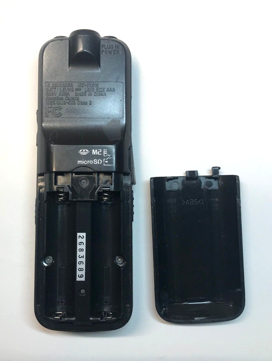 その他 SONY T-210VHGK Sony Cable P/N155985211 / 155985221 2ft TA-AX285 TA-AX301