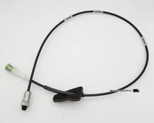 NEW Nissan OEM Speedometer Cable for R32 GTST Skyline 25050-02U00