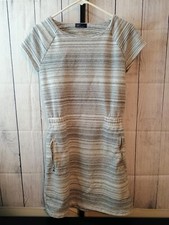 Gap Womens Sweater Dress Size Small With Pockets