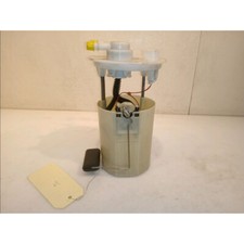 Carburateur Toyota AVENSIS
