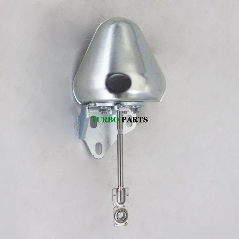 Actuador turbocompresor GTD1036VZ para FIAT 500L 1.3 D Multijet Wastegate 822088 Foto 3 de 3