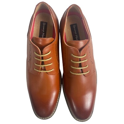 Bruno Marc Men display picture 1
