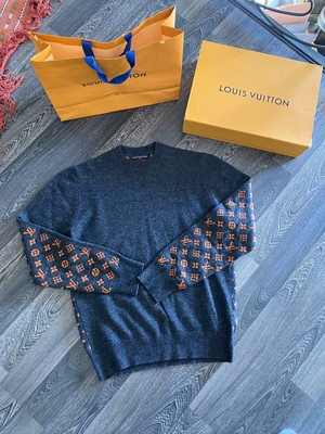 pulls louis vuitton