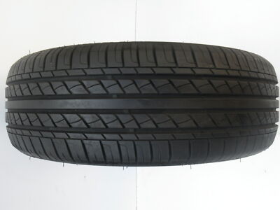 Sommerreifen GT Radial Champiro VP1 195/60R15 88H (6,4mm) DOT 0413