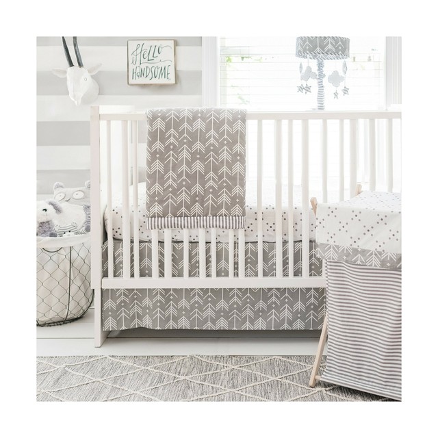 used crib bedding sets for sale