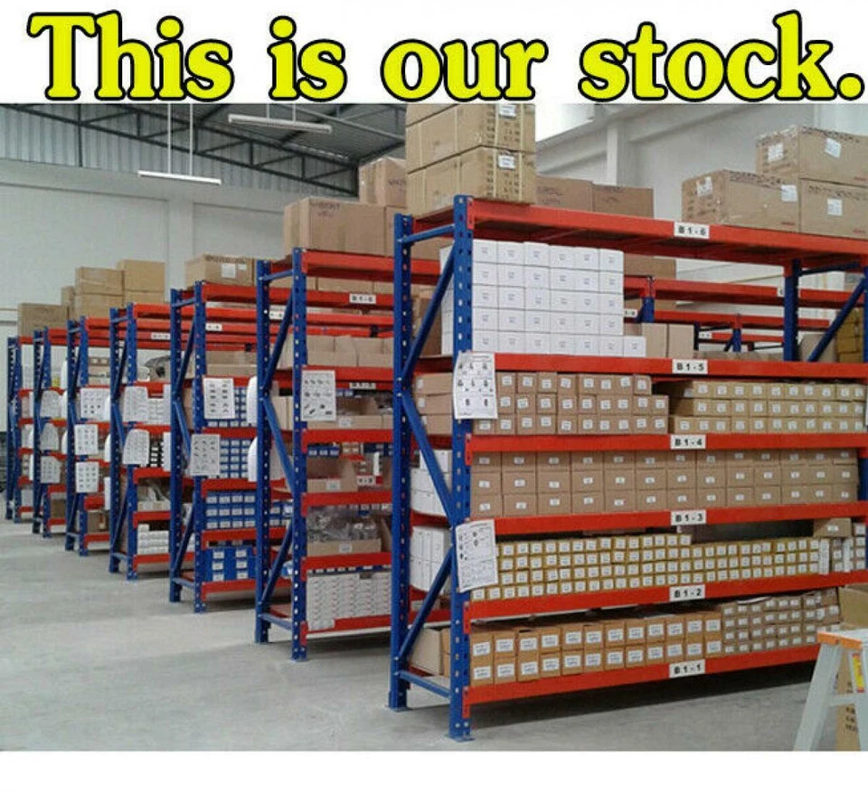  PARA MAZDA B2000 B2200 B2600 1985-1998 Cinturón de puerta interior y exterior resistente al clima goma Foto 3 de 4