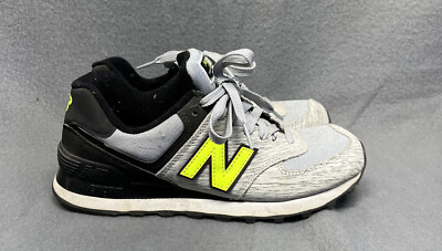 New Balance スパイクシューズ ブラック/シルバー/グリーン 楽天市場】ニューバランス New Balance メンズ野球スパイク
