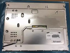 LCD Industrial Display Module Samsung 15-inch LTM150XI-A04