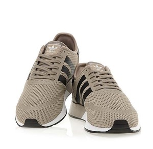 adidas art b37955