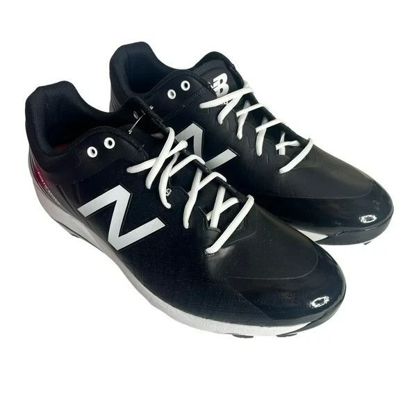 Size 16 baseball cleats cheap