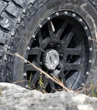 Mile Marker SUPREME HUBS - D60, 30SPLINE*Mile Marker SUPREME HUBS - D60, 30SPLIN