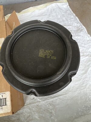 wix 46475 air filter new in box | eBay
