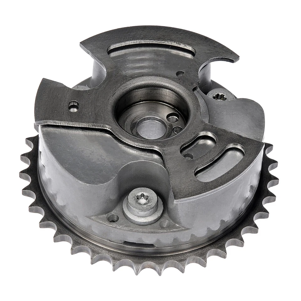 For Toyota Camry Lexus ES350 3.5L V6 1PC Intake Timing Camshaft Sprocket Gear Foto 3 de 4