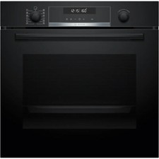 Bosch Home HBG578BB3 Serie 6, Backofen