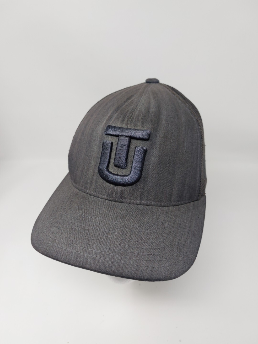 Tapini Underground Snapback Hat Adjustable Pacifi… - image 1