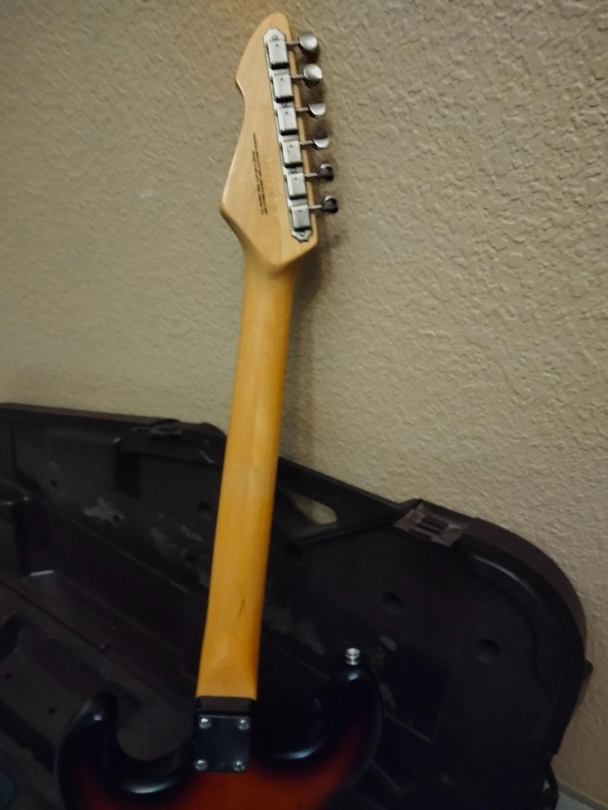Picture 6 of 14