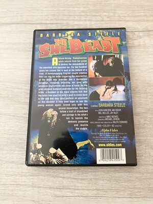 その他 The Beast In The East [DVD] [Import] Amazon.com: Beast In The East : Movies & TV