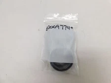 S139T1 800097749 NOS OEM Husqvarna Front Fork Seal Overhaul Set 2002 WR125