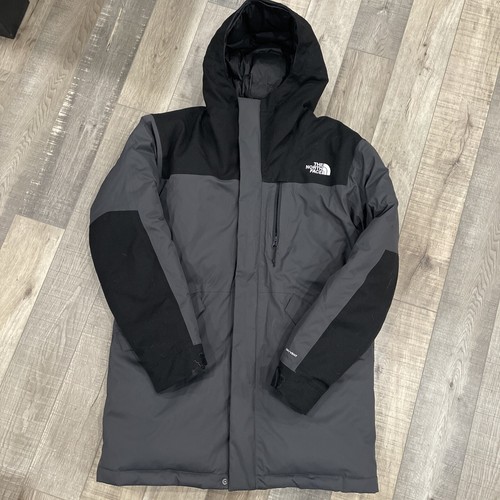 the north face bedford