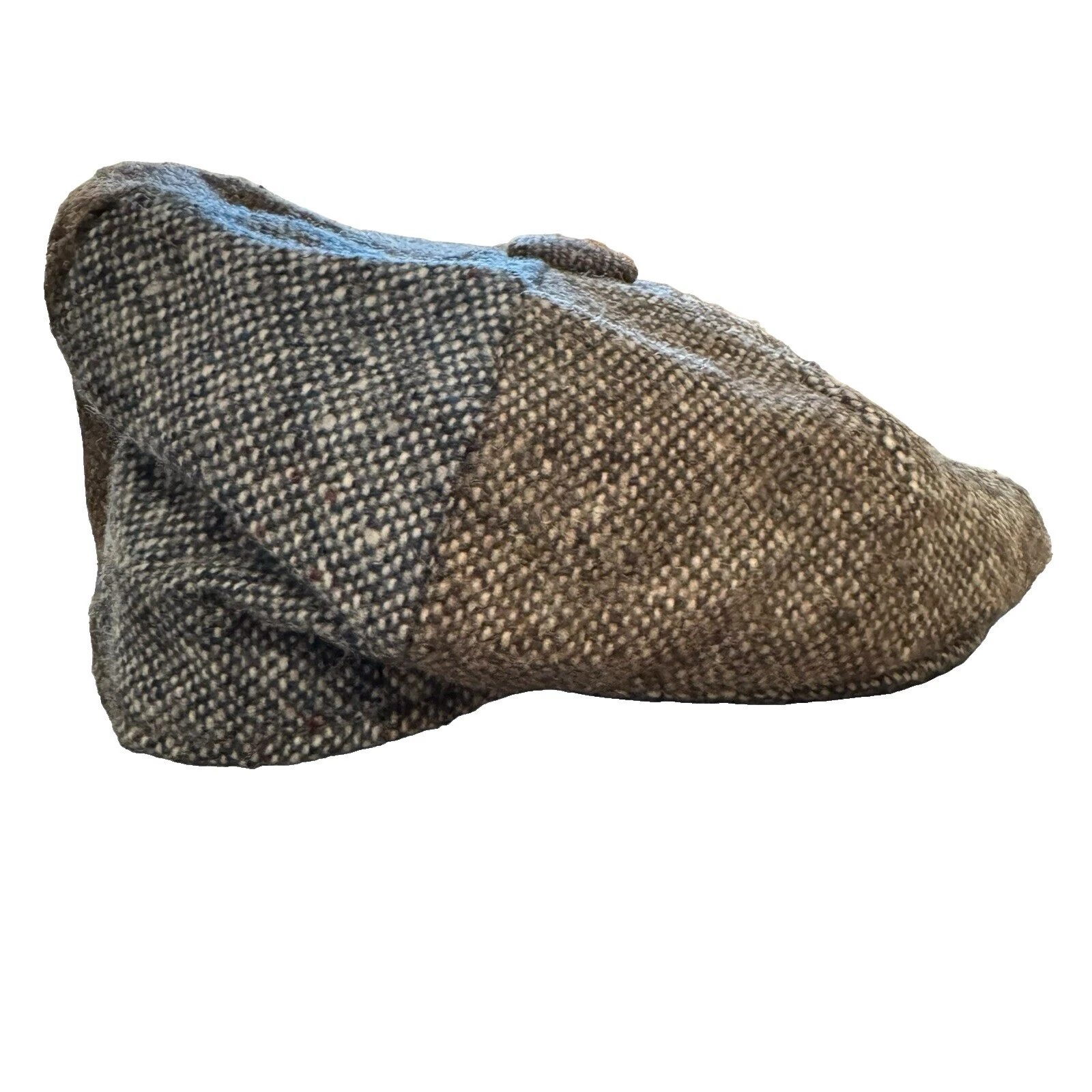 Kangol шерстяные мужские разноцветные