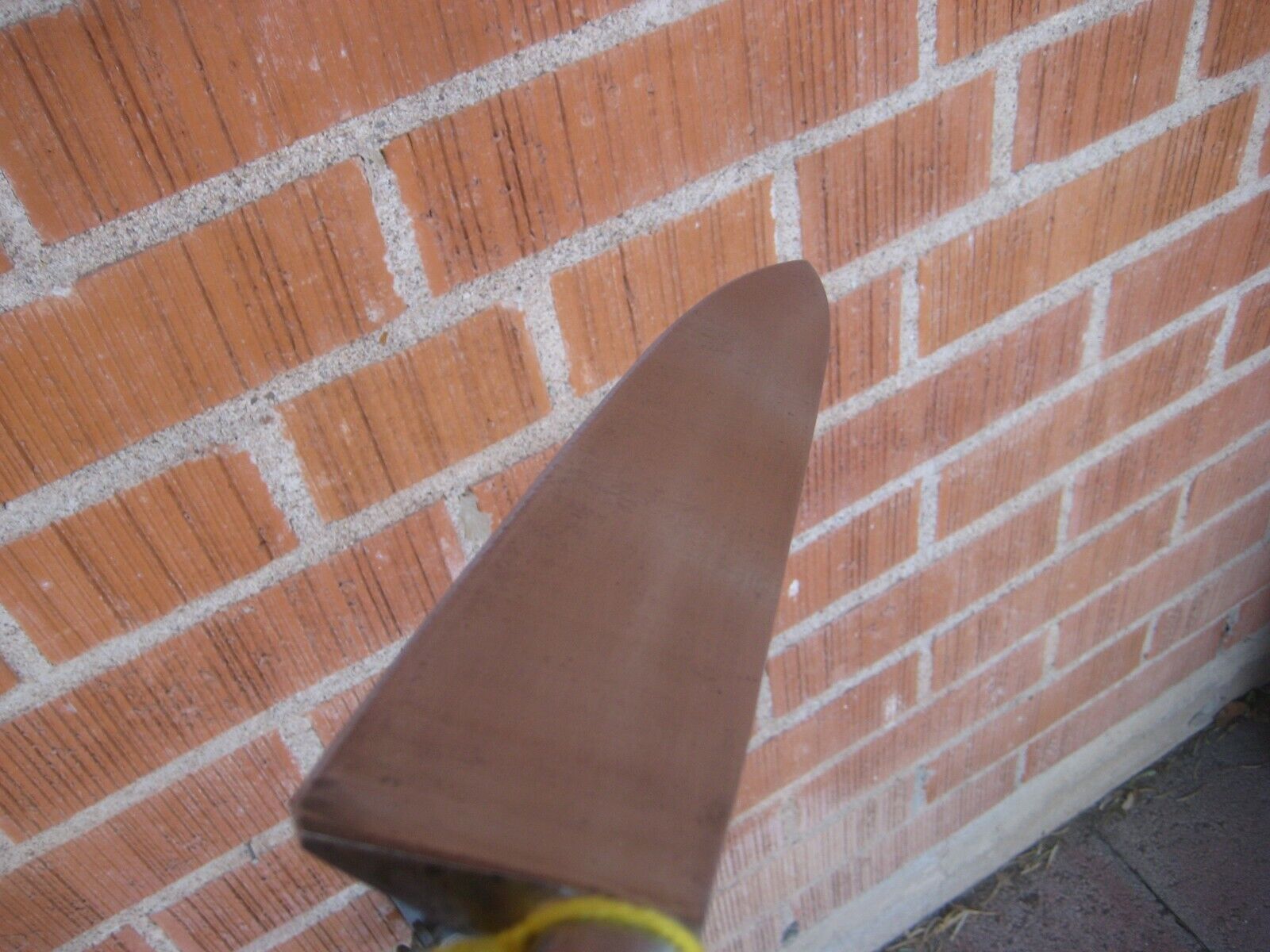 Picture 11 of 11