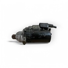 Anlasser 02M911023S 2010 Volkswagen Jetta New Beetle 2,5L Starter OEM