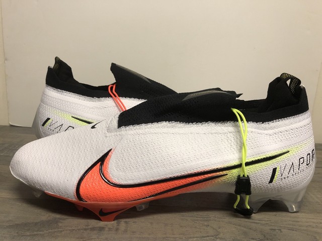 nike vapor edge elite 360 premium