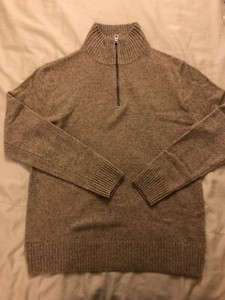 m&s christmas jumpers mens