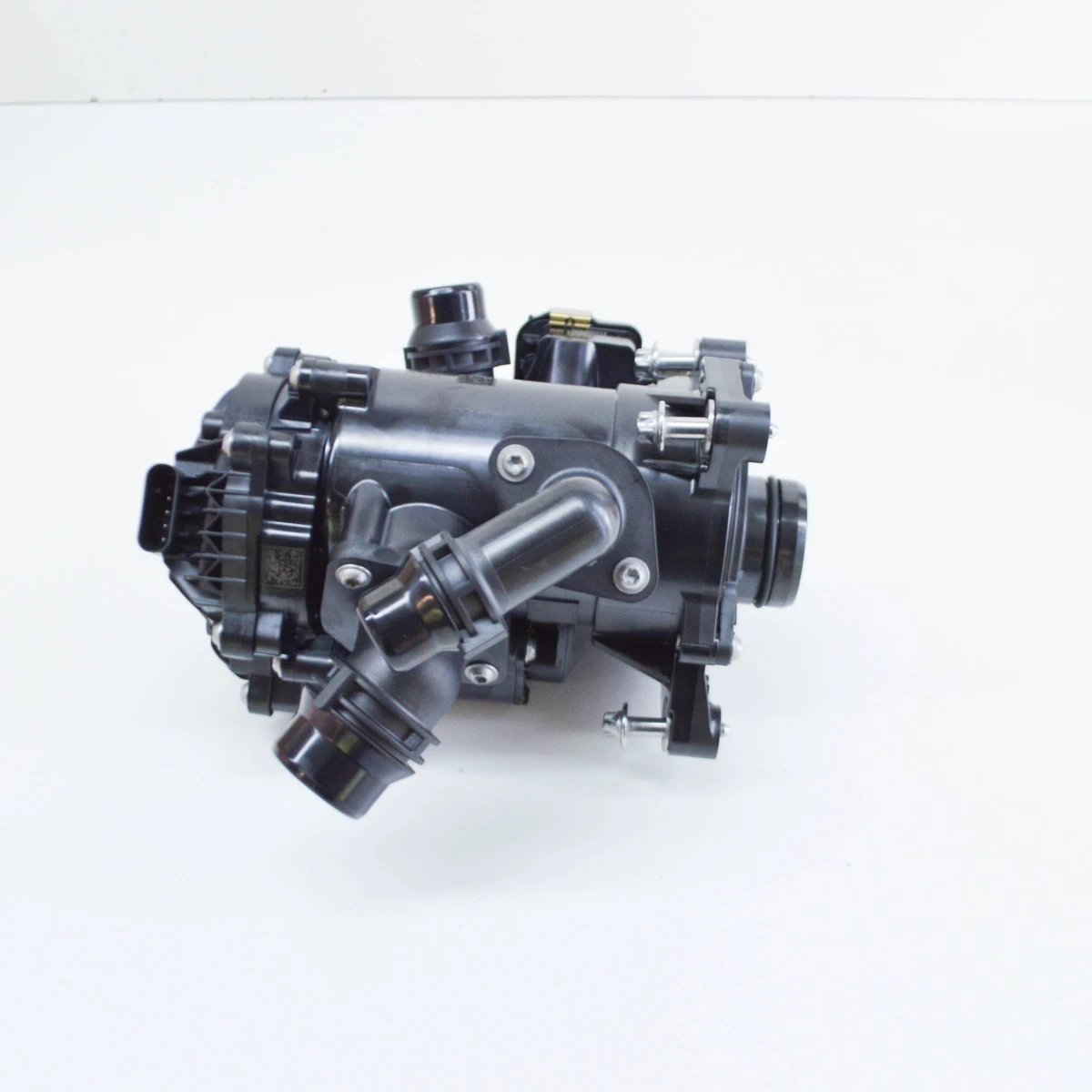 BMW 2 Gran Coupe F44 Heat Management Module 11538631943 NEW | eBay
