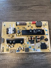 Samsung UN58TU7000FXZA Power Supply/LED Board BN44-01054C