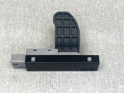 10-15 Lexus IS250C IS350C CONVERTIBLE KEYLES DOOR LOCK ANTENA #1 OEM 89992-53020