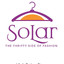 moshe_solar