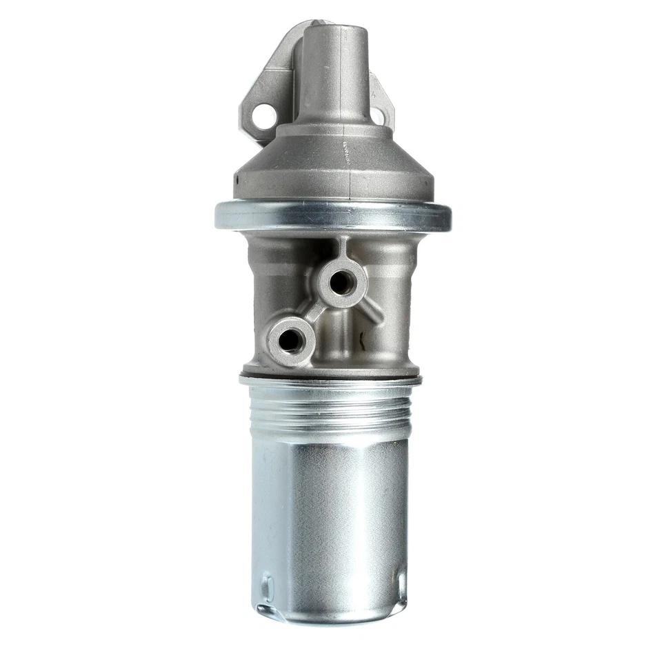 Механический топливный насос Delphi для Ford Galaxie 500 1962-1965 годов выпуска 1963 1964 годов выпуска - Изображение 3 из 4