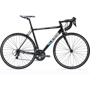 cinelli experience 2018 review