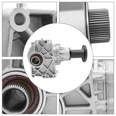 Transfer Case Assembly Fits For 2009 Sorento/2016-2018 IX35 Tucson 473003B200