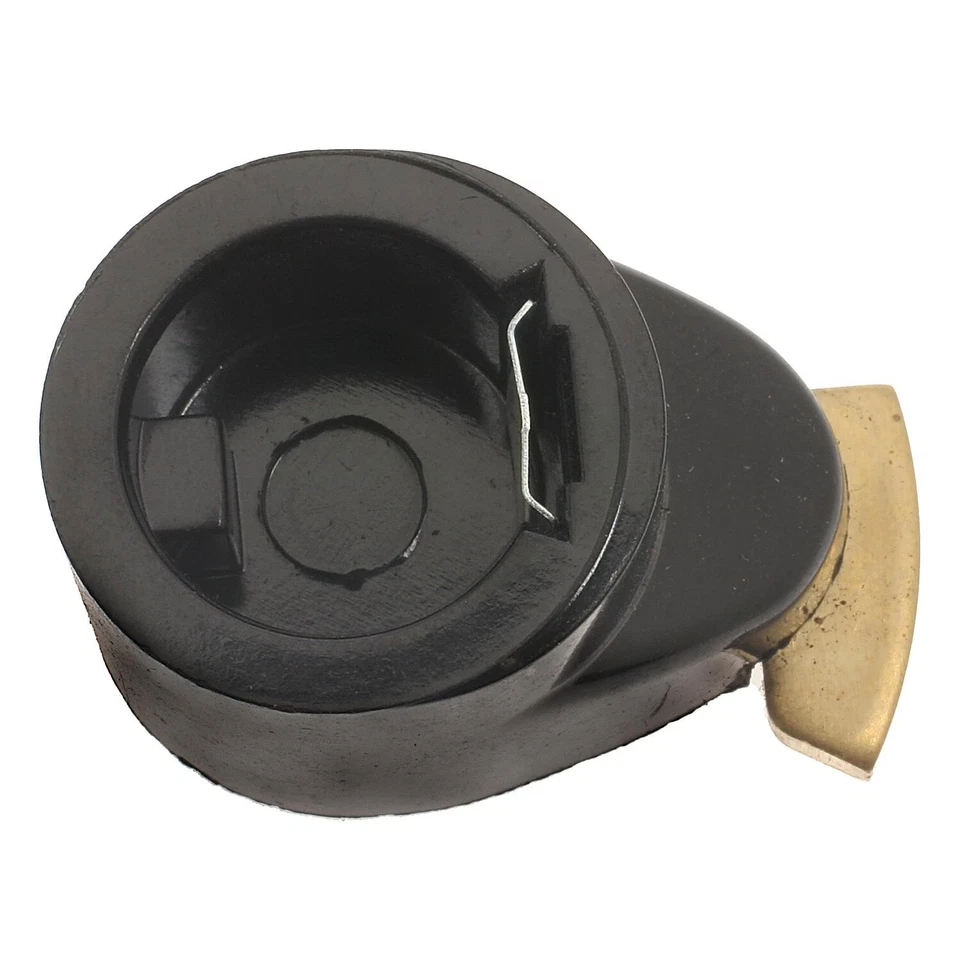 Nuevo rotor distribuidor SMP para Lotus Super Seven 1962-1967 Foto 4 de 4