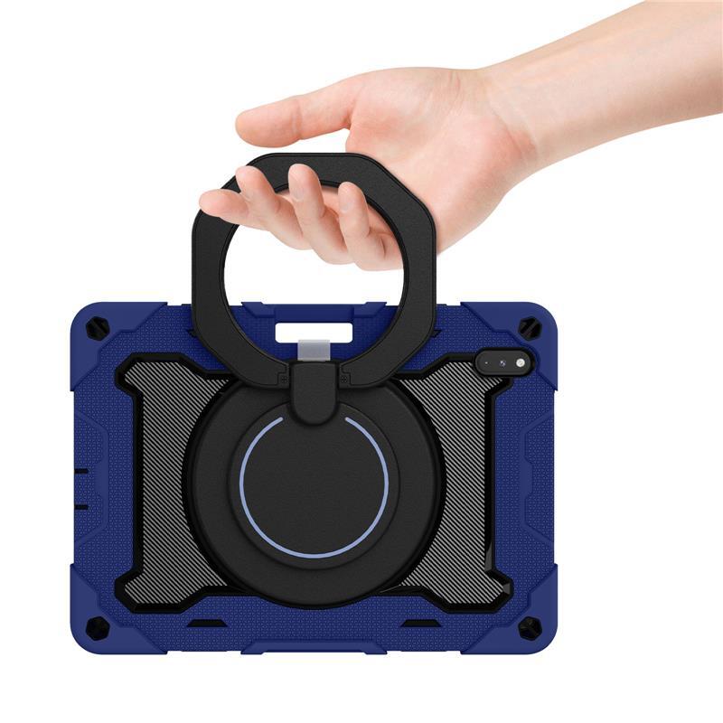Custodia per tablet Huawei MatePad Pro 10.8 2021/2019