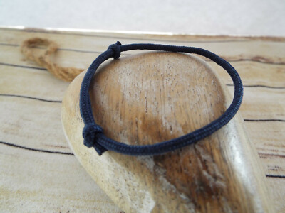 Segeltau Armband Surferarmband Segeltauarmband Geschenk