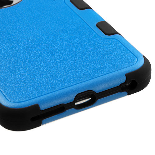 Shockproof Multi-Layer Case Heavy Duty Cover for iPhone 6 Plus / 6S Plus - Picture 10 of 41