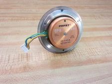 Papst VD-1-43.10 DC Brushless Motor VD14310