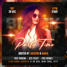 Any Kind Of GRAPHIC DESIGN,LOGO,Flyer,Book Cover,ETC Modern Professional