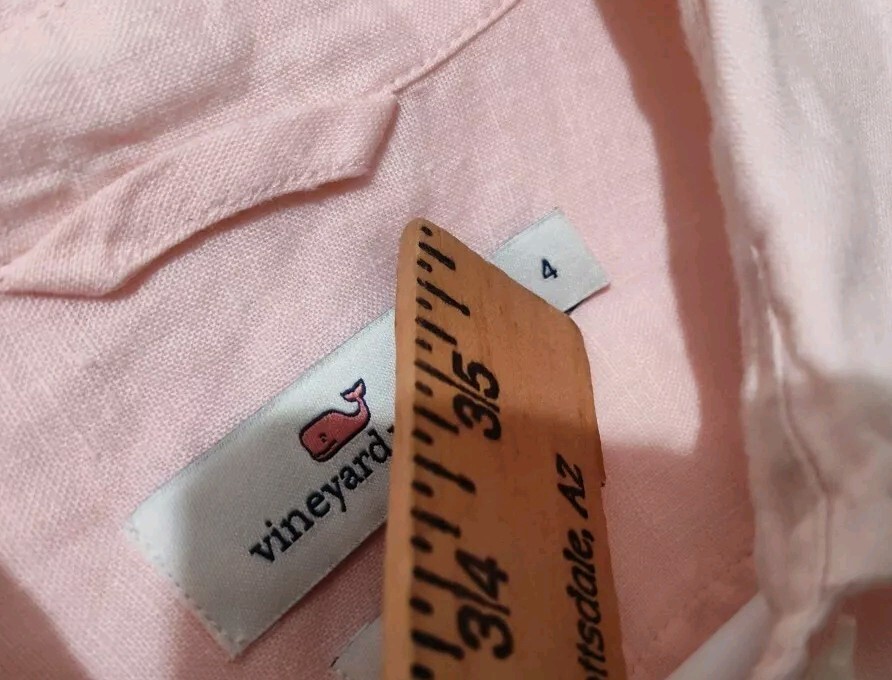 Vineyard Vines Women's Pullover Performance and R… - image 3