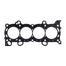 Cometic C14043-040 fits Honda K20 / K24 90mm Bore .040 inch MLS Head Gasket