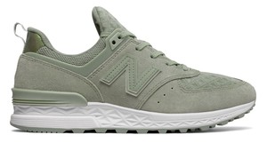 new balance ws574snd