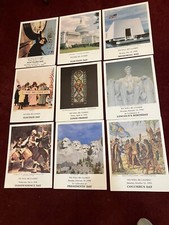 Vintage - Business Holiday Closing - POSTERS