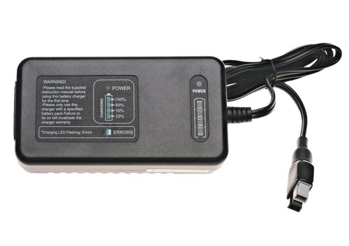 PowerSmart LEB36GW001 E-Bke Akku Für Greenway YJ145 YJ1451005 Yj1451004 Mit Halter Li Ion 14500 Mah 36 V