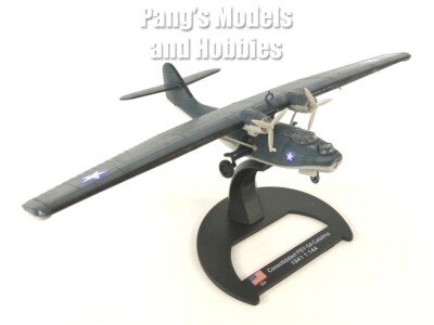 洋書 PBY Catalina: In Detail and Scale HpH Models 32021L PBY-5A