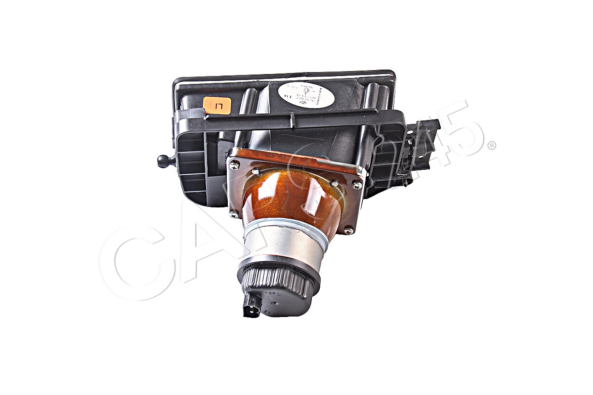 Original BMW E24 E32 Coupe Limousine Nebelscheinwerfer links OEM  