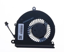 New for HP 15-AU 15-AUxxx 15-AU000 15-AU100 laptop CPU Cooling Fan 856359-001